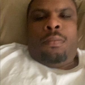 Meet your Posher, Reginald